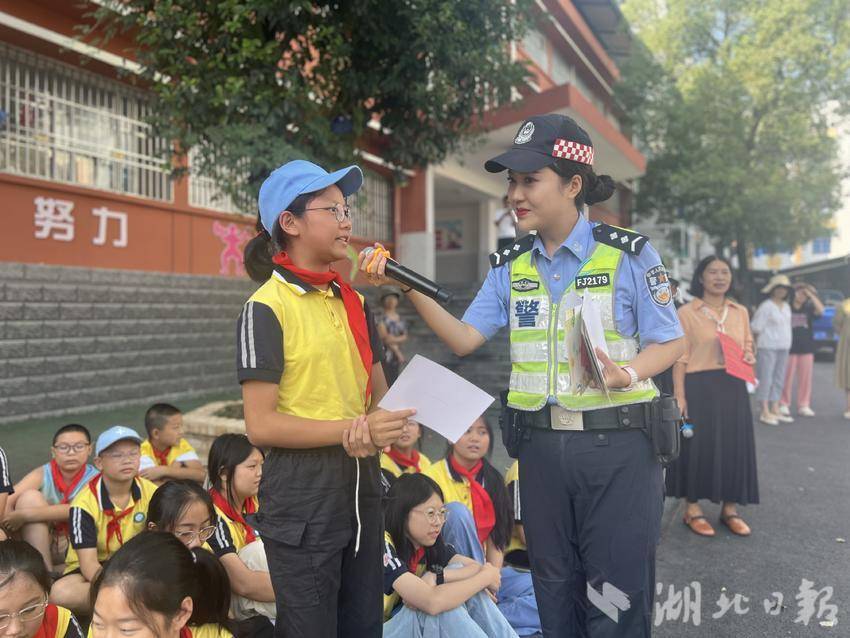 诺亚娱乐安全登陆